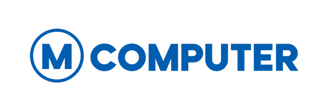 Laptop Purwokerto