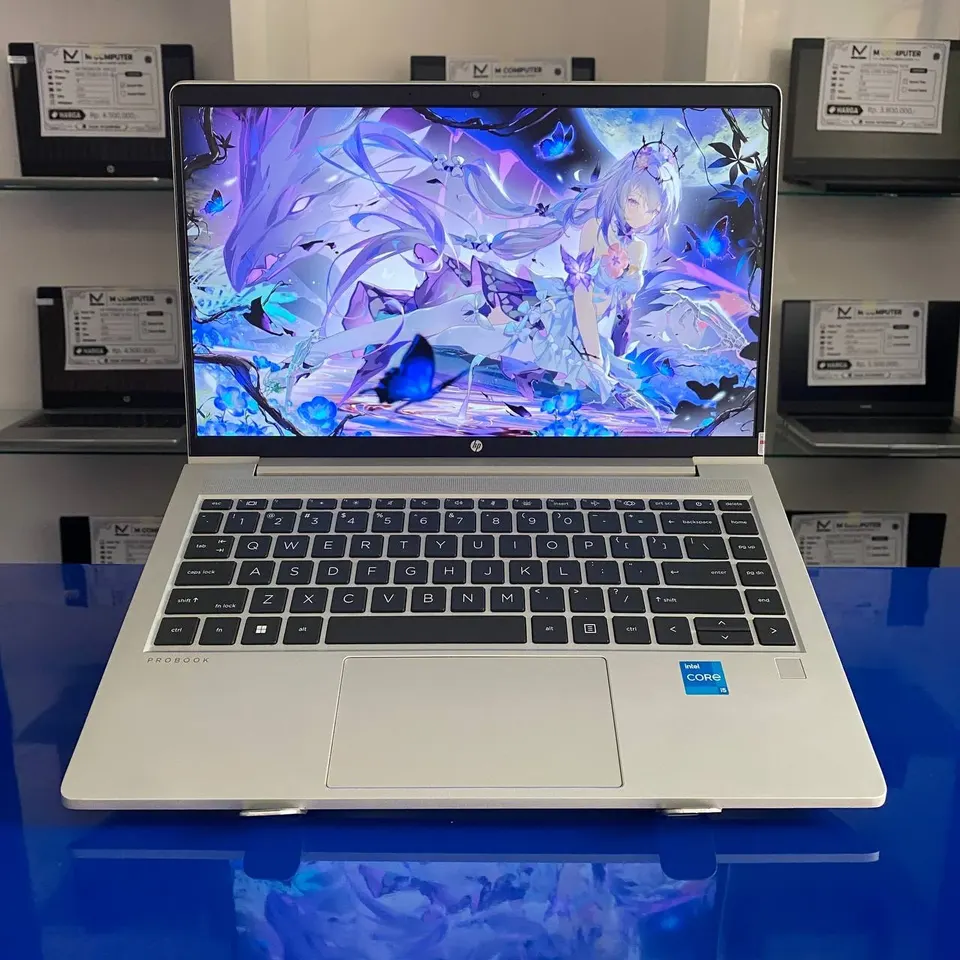 HP PROBOOK 440 G8