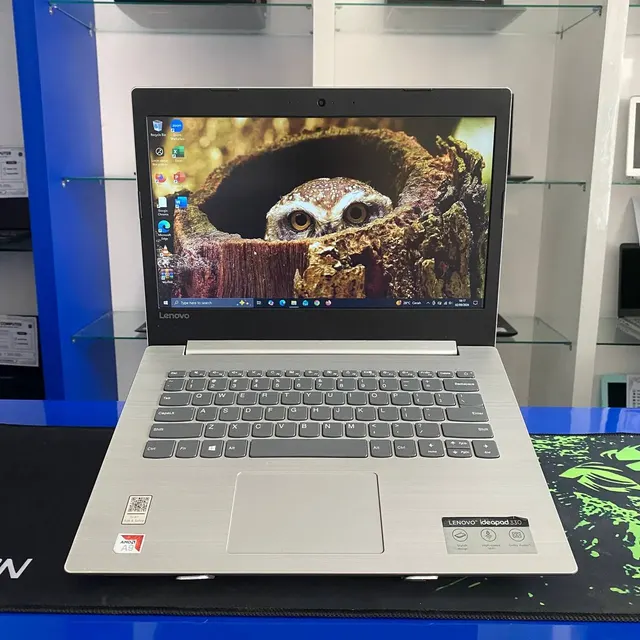 Lenovo IDEAPAD 330